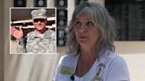 Gold Star mothers share sons' sacrifice for freedom ahead of Memorial Day Weekend