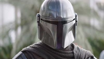 The Mandalorian Star Sparks Casting Speculation in Upcoming MandoVerse Movie