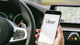 Uber en Santa Fe: cuál es la exigencia de los remiseros para el desembarco de la aplicación en la ciudad