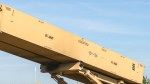Hypersonic Weapon Just Tested In Florida, Results Unclear