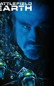 Battlefield Earth