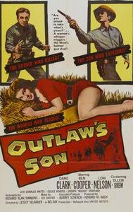 Outlaw's Son