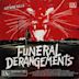 Funeral Derangements