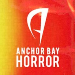 Anchor Bay Entertainment