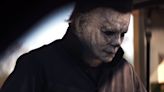 The Halloween franchise: how to watch all 13 Michael Myers films in order