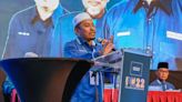 PAS info chief distances party from Hadi’s remarks; IGP says investigation launched