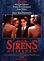 Sirens (1994) - Posters — The Movie Database (TMDb)