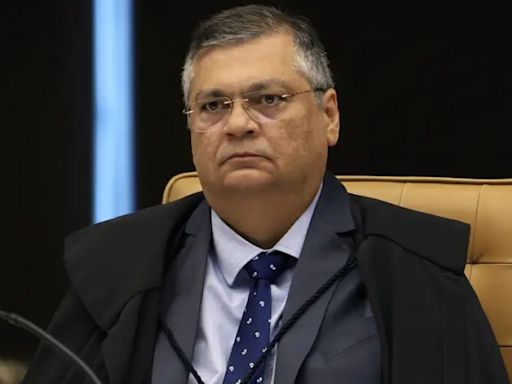 Flávio Dino faz alerta contra aumento do extremismo político - Imirante.com