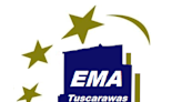 Tuscarawas County EMA director resigns, takes Delaware County job