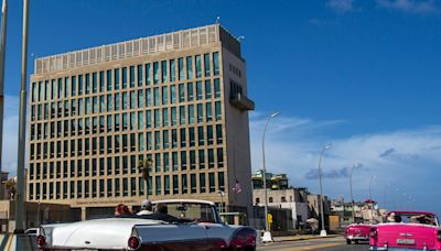 US opens up banking to private Cuban businesses to boost small firms