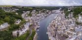 Looe