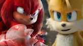 Sonic the Hedgehog: tras la serie de Knuckles, ¿habrá más spin-off? Productor responde