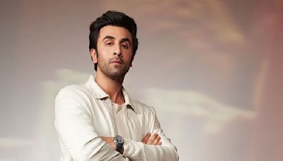 I’m glad ‘Saawariya’ didn’t perform well at box office: Ranbir Kapoor to Nikhil Kamath