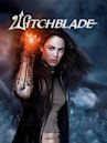 Witchblade – Die Waffe der Götter