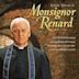 Monsignor Renard