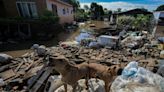 Inondations au Brésil: des milliards promis pour reconstruire, menace de nouvelles pluies