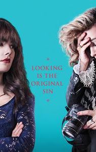 Looking Is the Original Sin