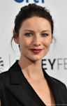 Caitríona Balfe