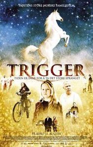 Trigger