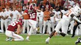 Will Reichard scoring record: Alabama kicker sets SEC, NCAA all-time points total