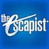 The Escapist (magazine)