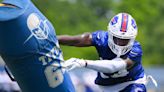 Three takeaways on the Buffalo Bills defense after OTAs