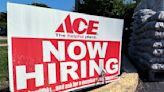 Weekly applications for US jobless aid tick up from 5-month low