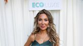 Teen Mom’s Farrah Abraham Sentenced to Probation Nearly 2 Years After Alleged Security Guard Assault