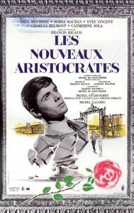 Les nouveaux aristocrates