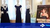 Largest collection of Princess Diana’s items since 1997 heads to auction
