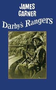 Darby's Rangers