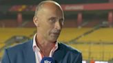 'It Frustrates Me': Nasser Hussain Opens Up On Future of Test Cricket After One-Sided ENG Vs WI Game At Lord's