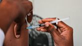 Nilópolis libera vacinação contra gripe para todas as idades acima de seis meses | Nilópolis | O Dia