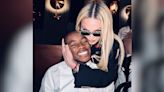 'Please Stop Worrying': Madonna's Son David Banda Sets Record Straight On Mom's Support After 'Scavenging Food' Remarks