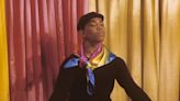 Alvin Ailey, the Man and the Mind Behind the Unapologetic Sparkle