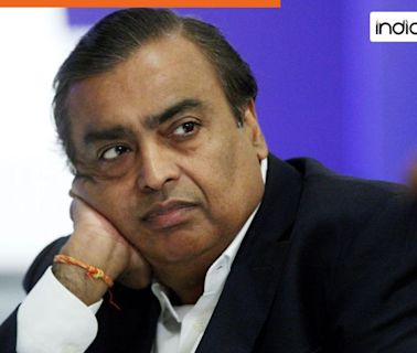 Bad news for Mukesh Ambani, BSNL set to launch 4G mobile; partners with this Indian company to …