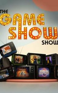 The Game Show Show