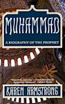 Muhammad: A Biography of the Prophet