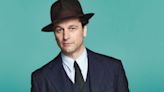 Matthew Rhys Says HBO's Detective Drama Is 'Not Your Father’s 'Perry Mason'