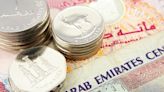 Emirates Development Bank's role in boosting UAE's economy