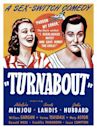 Turnabout