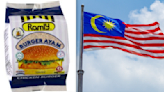 Malaysians share local brands that are better than international ones