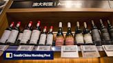 Australian wine returns to China, but ‘good old days’ gone and adversity remains
