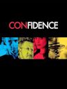 Confidence - La truffa perfetta