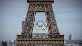 Paris Games 2024: Who Is Performing At Olympics Opening Ceremony? - Here's What We Know