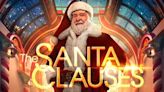 The Santa Clauses Season 2 Episode 5 Streaming: How to Watch & Stream Online