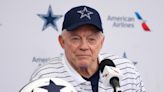 Cowboys owner Jerry Jones apologizes for using 'offensive' term to refer to little people