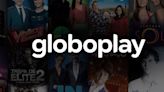 Globoplay anuncia aumento de 92% no plano anual com Disney+; entenda