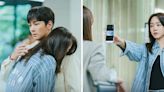 Welcome to Samdalri Episode 6 Recap & Spoilers: Ji Chang-Wook Helps Shin Hye-Sun Discover Herself
