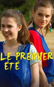 Le premier été